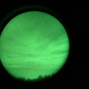 Meet your Posher, Curtis